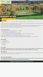 Mobile Screenshot of hollandheightsgolfcourse.com